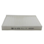 Mann Cabin Air Filter CU27362 for BMW E39 525i 528i 530i 540i M5 (1997–2003)