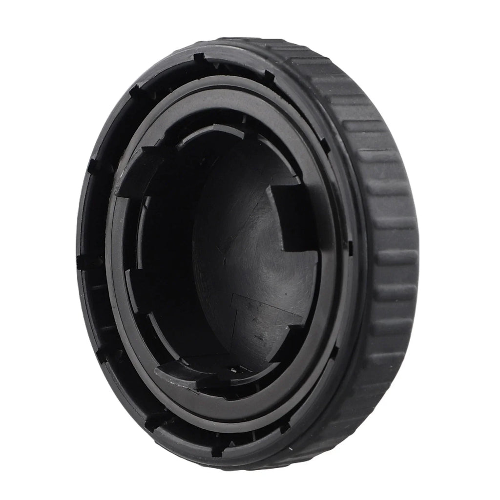 Front Seating Adjustment Knob for Audi A3 (2004–2013)