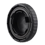 Front Seating Adjustment Knob for Audi A3 (2004–2013)