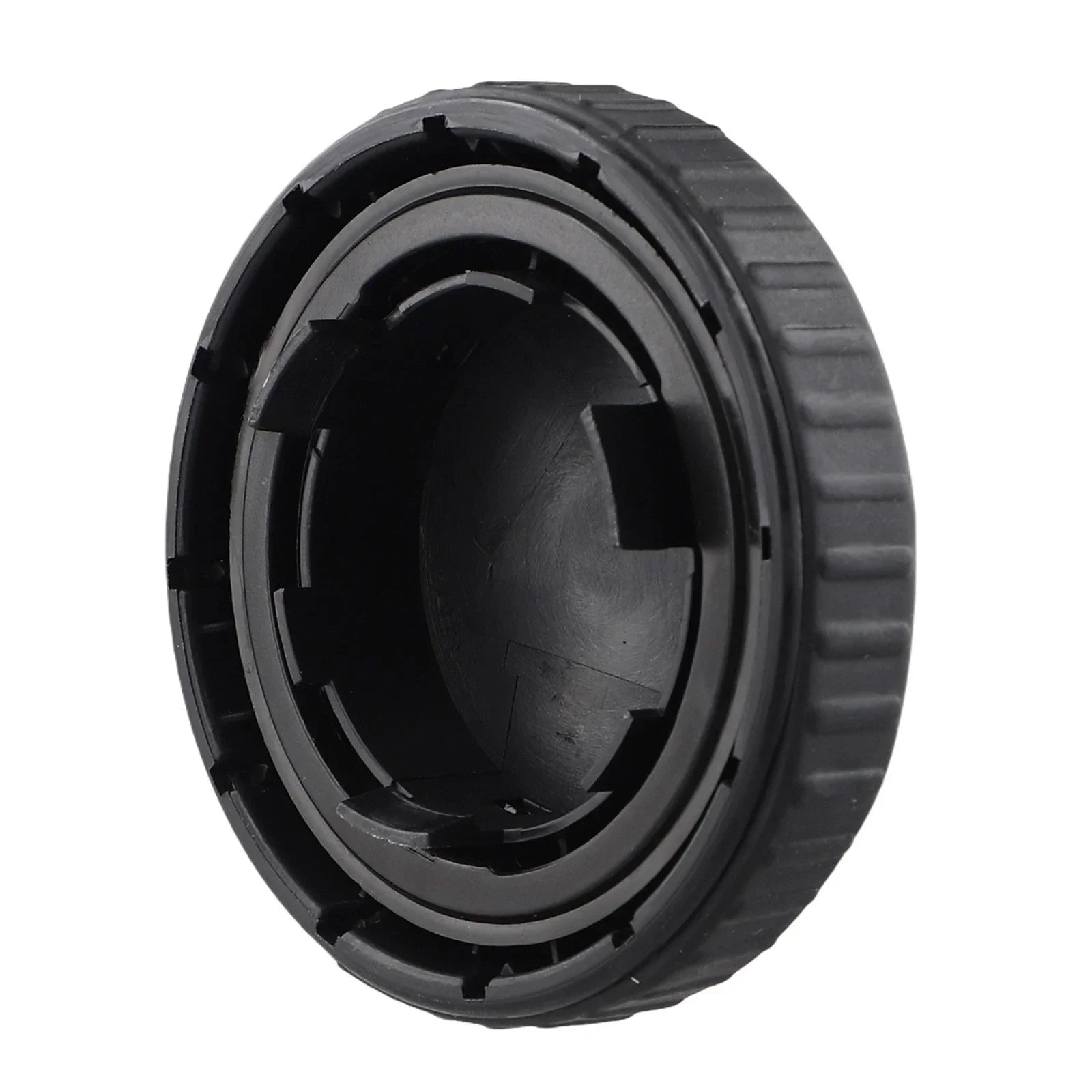 Front Seating Adjustment Knob for Audi A3 (2004–2013)