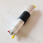Fuel Filter Pressure Regulator for BMW E36/E46 3-Series (1990–2006)