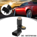 Crankshaft Position Sensor 04727451AA for Chrysler (2003–2007)