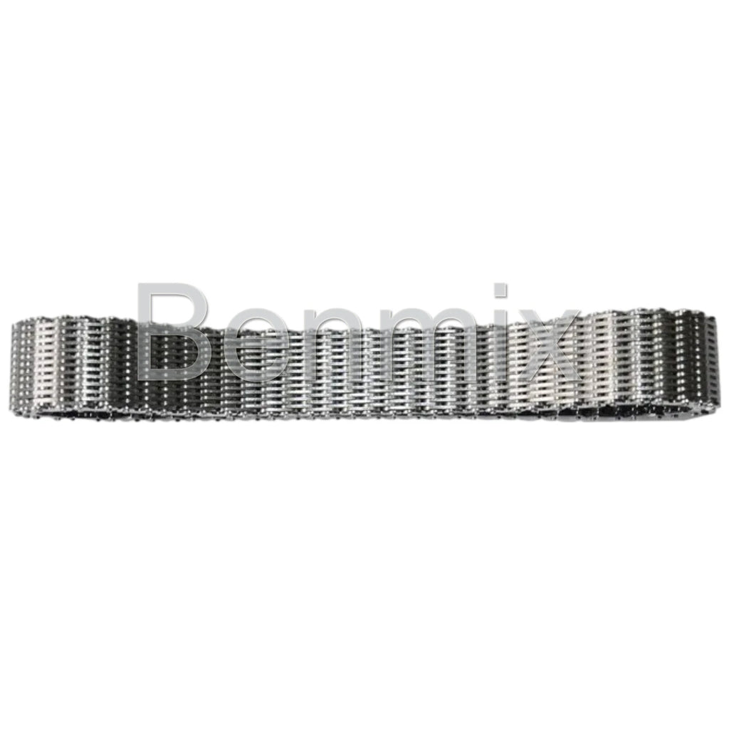 Hydraulic Pump Chain 12352-GW300 for Nissan K25 K21 (Forklift)