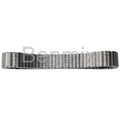 Hydraulic Pump Chain 12352-GW300 for Nissan K25 K21 (Forklift)