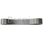 Hydraulic Pump Chain 12352-GW300 for Nissan K25 K21 (Forklift)