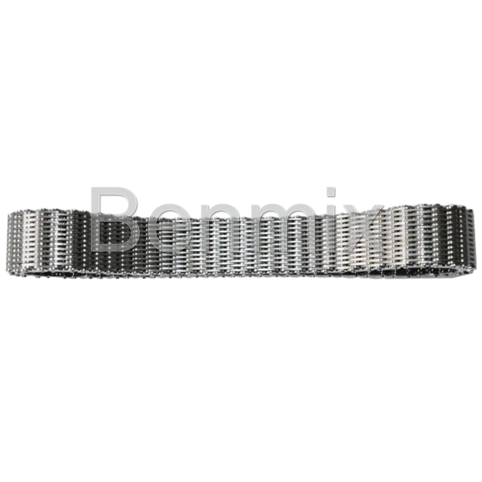 Hydraulic Pump Chain 12352-GW300 for Nissan K25 K21 (Forklift)