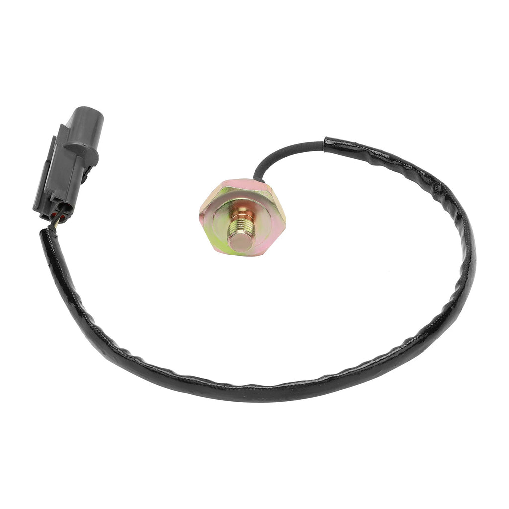 Knock Sensor for Mitsubishi Lancer (2002-2007)