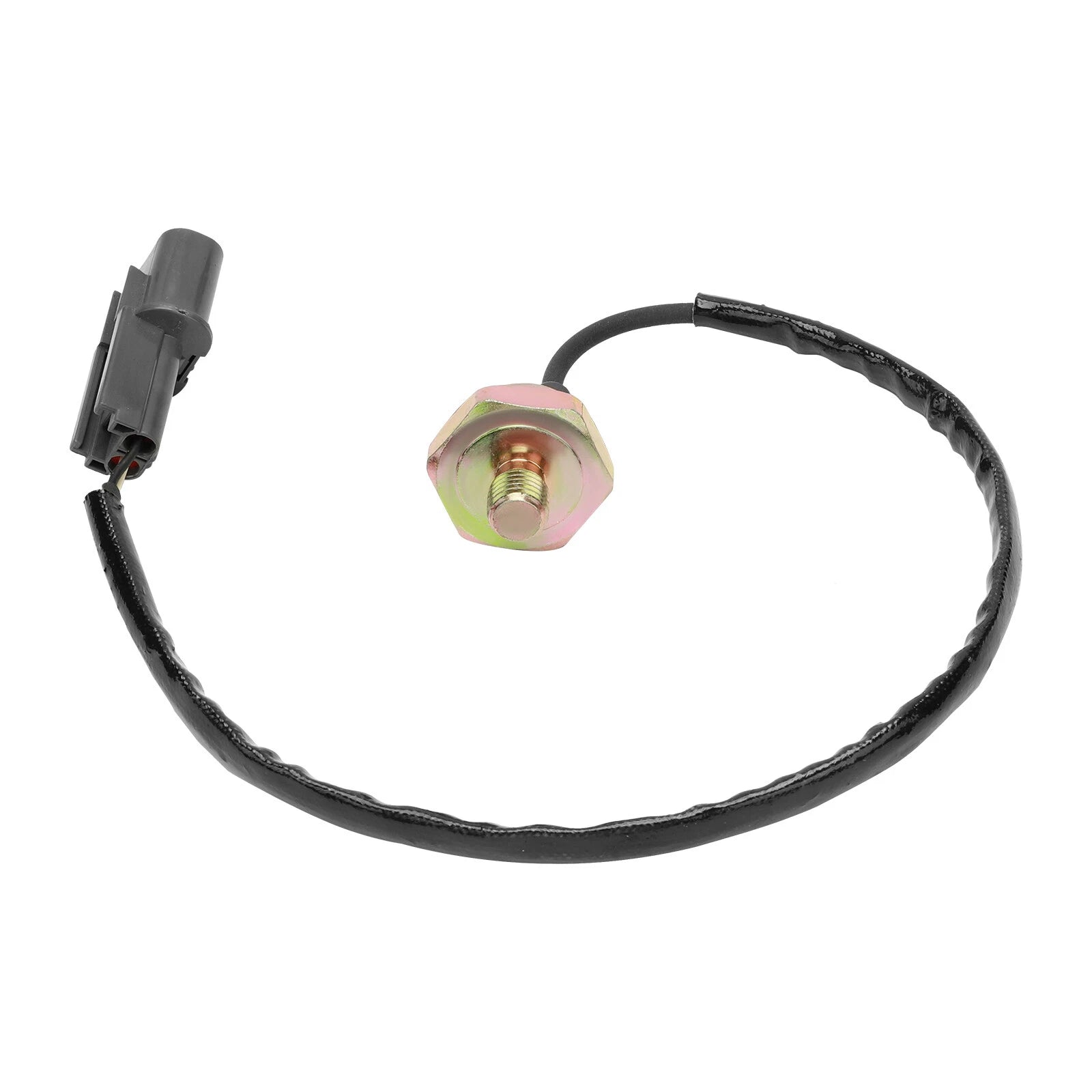 Knock Sensor for Mitsubishi Lancer (2002-2007)