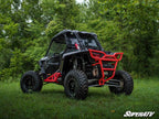 3" Chromoly Long Travel Kit for Polaris RZR XP 1000 (2014–2023)