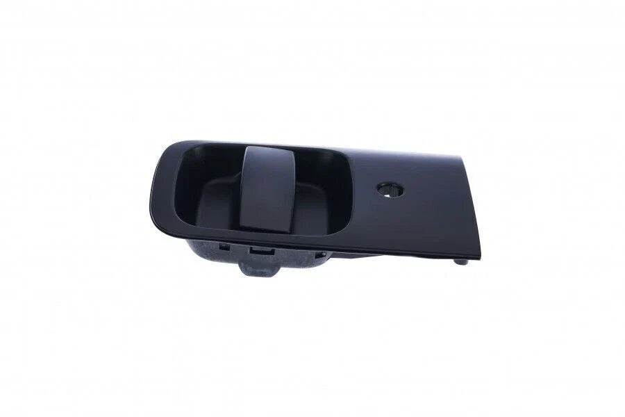Right Outer Door Handle W/Keyhole for Hyundai i800/Starex H1 (2007–2013)