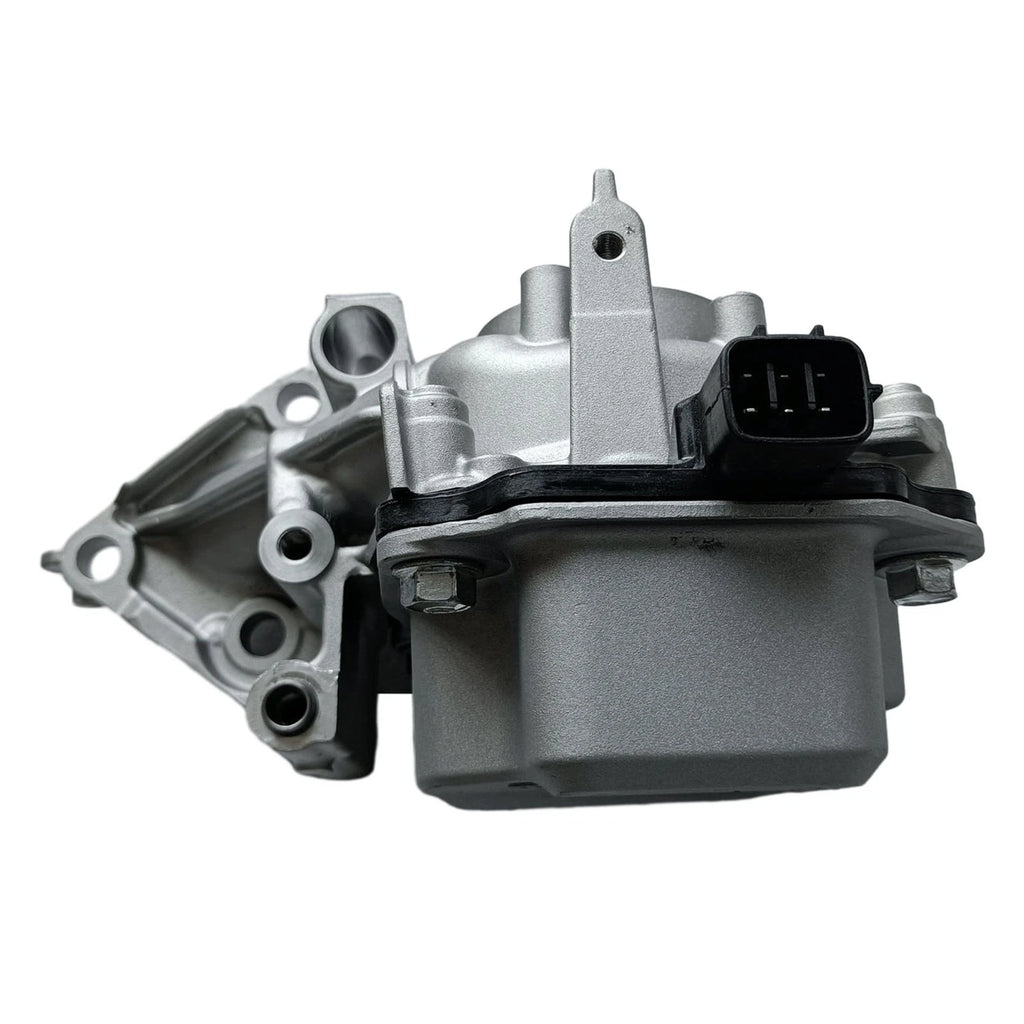 Engine Variable Flow Water Pump for Lexus ES250, NX250, Toyota Avalon, Camry, RAV4