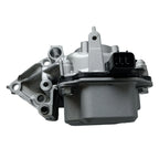 Engine Variable Flow Water Pump for Lexus ES250, NX250, Toyota Avalon, Camry, RAV4