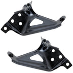 Fender Support Set for Toyota Corolla (2019–2023)