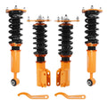 Coilovers Lowering Kit for Mitsubishi 3000GT (1991–1999)