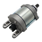 Starter Motor for Husqvarna FE250 FE350s FC350 FX350 FC250 (2014–2023) 79240001000