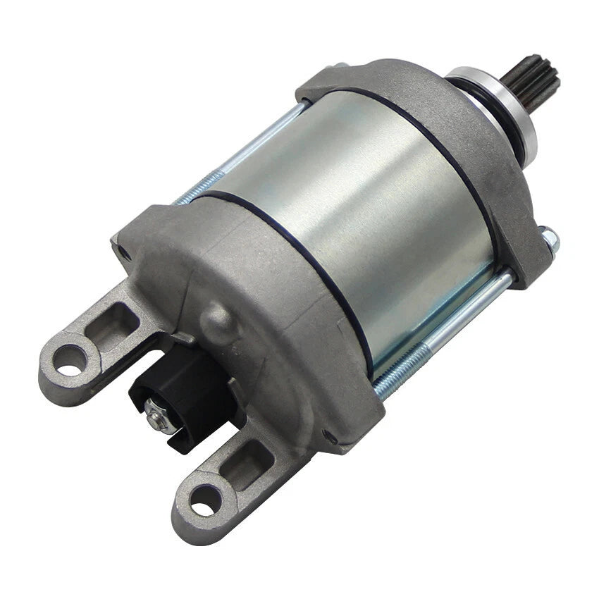 Starter Motor for Husqvarna FE250 FE350s FC350 FX350 FC250 (2014–2023) 79240001000