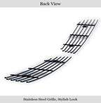 Billet Grille Insert for Infiniti G35 Sedan (2005-2006)