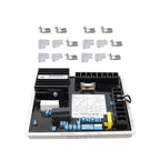Automatic Voltage Regulator for PM500 (761690-01)