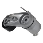 Engine Belt Tensioner for BMW 640i 740i 740Li (2012–2018)