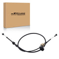 Shift Cable for Buick Rendezvous (2002–2005)