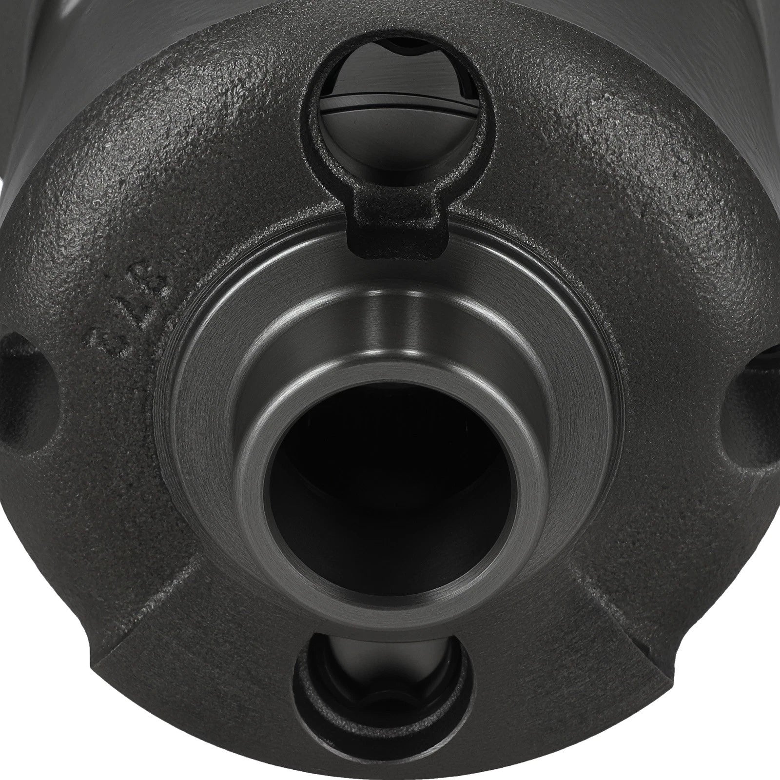 Posi Unit for Ford 8.8" (Limited-Slip Locker, 31 Spline)