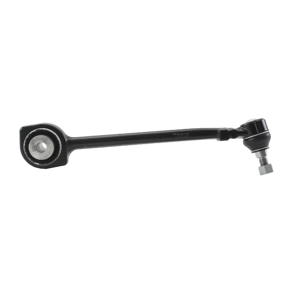 Lemforder Front Left Lower Control Arm & Ball Joint Assembly for Mercedes C300 (2015–2021)