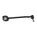 Lemforder Front Left Lower Control Arm & Ball Joint Assembly for Mercedes C300 (2015–2021)