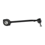 Lemforder Front Left Lower Control Arm & Ball Joint Assembly for Mercedes C300 (2015–2021)