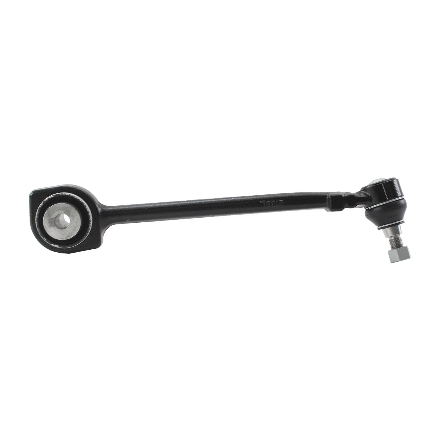 Lemforder Front Left Lower Control Arm & Ball Joint Assembly for Mercedes C300 (2015–2021)