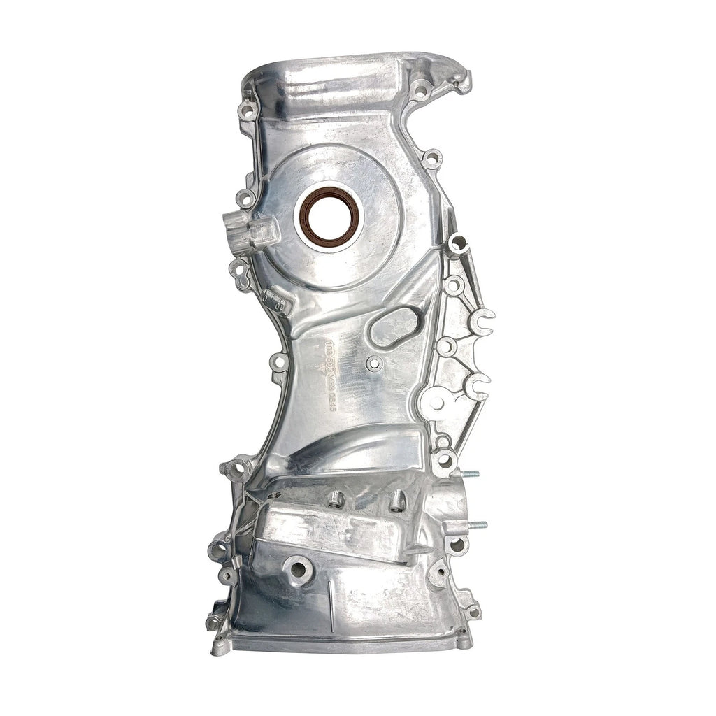 Timing Cover for Toyota Camry (2002-2011), Highlander (2001-2007), Solara (2002-2008)