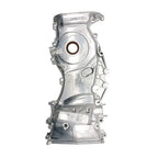 Timing Cover for Toyota Camry (2002-2011), Highlander (2001-2007), Solara (2002-2008)