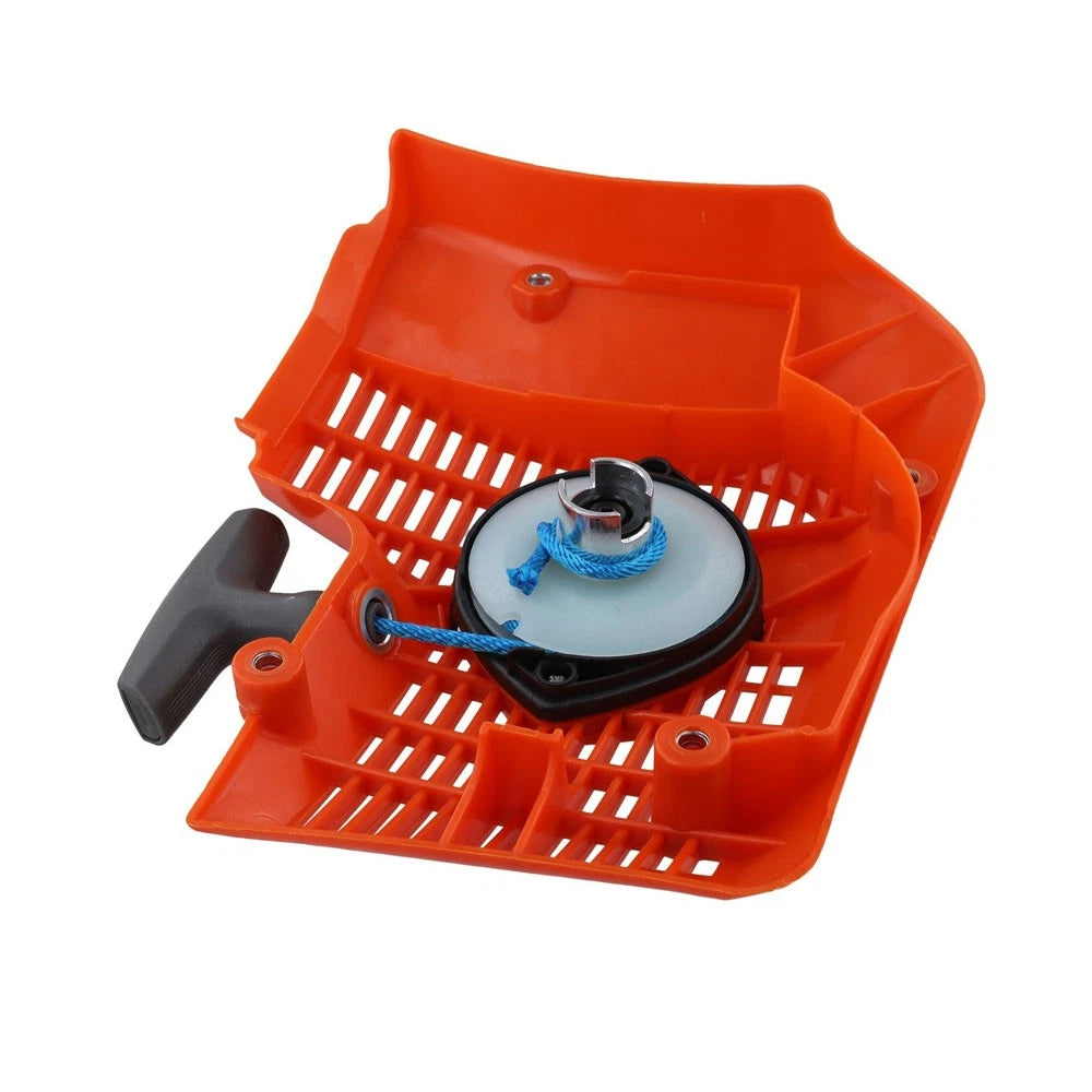 Recoil Starter for Husqvarna K750 K760 K770 (584886804)