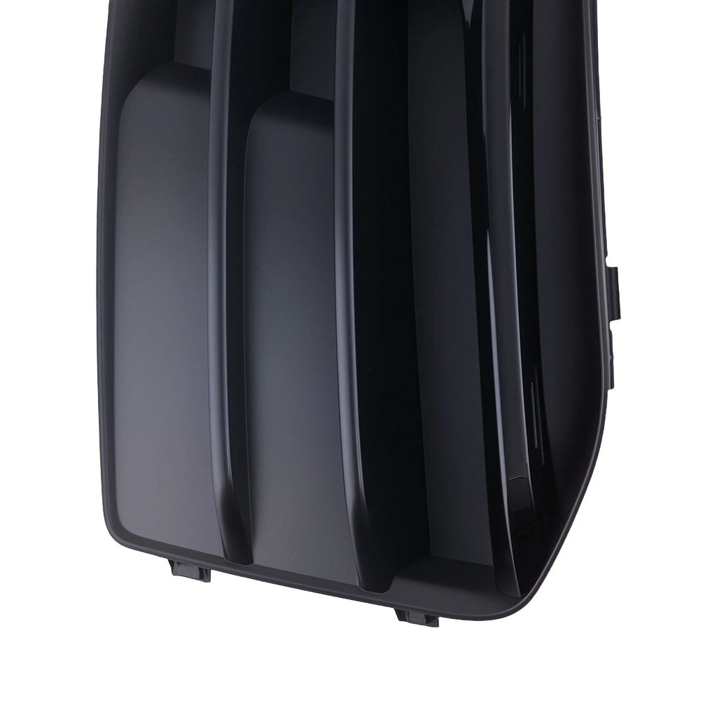 Fog Lamp Grille for Audi Q5 (2015)