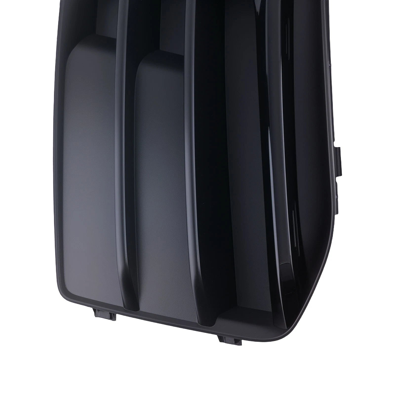 Fog Lamp Grille for Audi Q5 (2015)