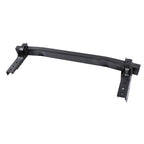 Rear Bumper Reinforcement for Ford Maverick (2022–2024) Steel
