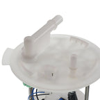 Fuel Pump Module Assembly with Sending Unit for Ford Taurus X (2008)