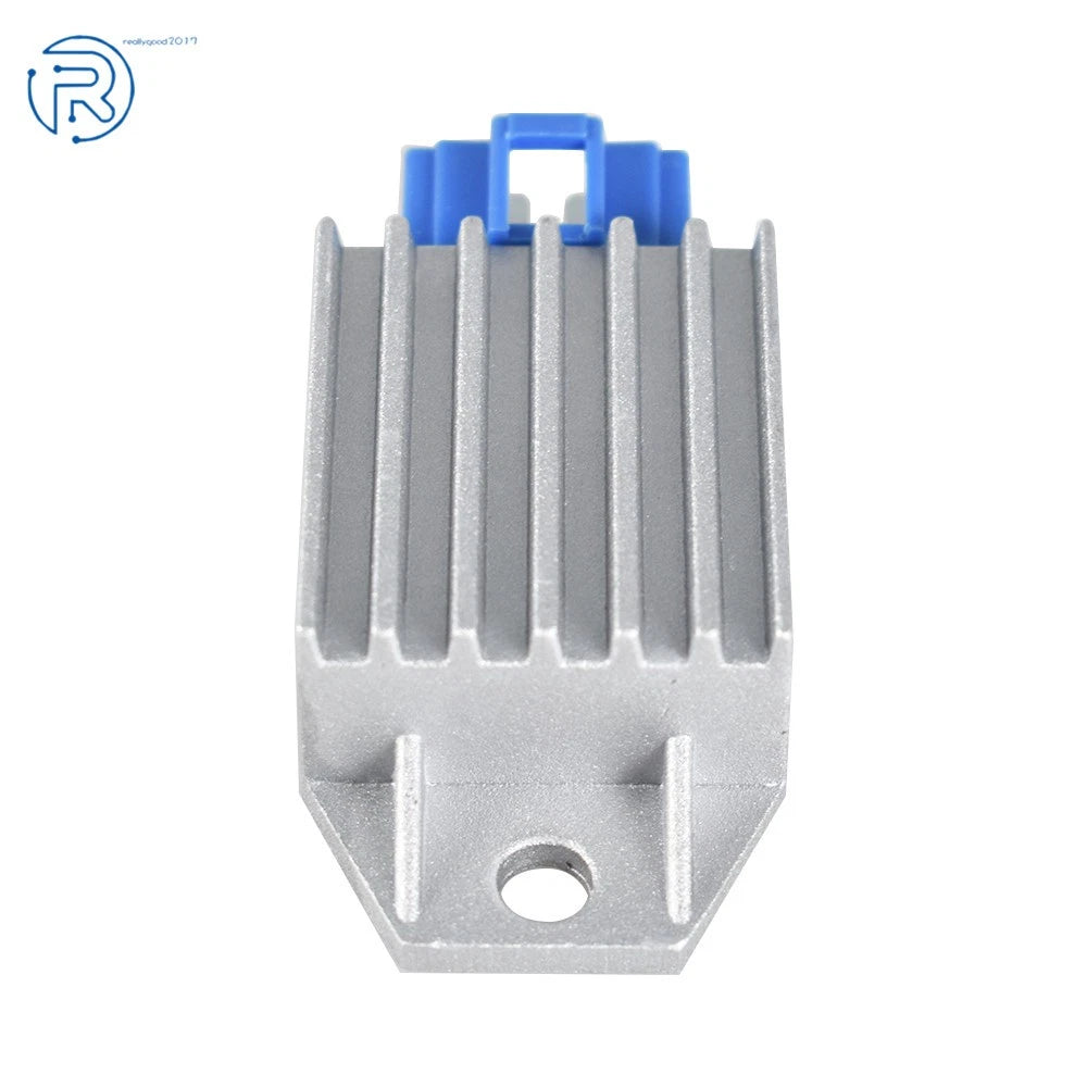 Voltage Regulator for Yamaha Golf Cart (1991-Present)