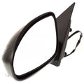 Heated Side Mirrors Set of 2 for Buick Enclave