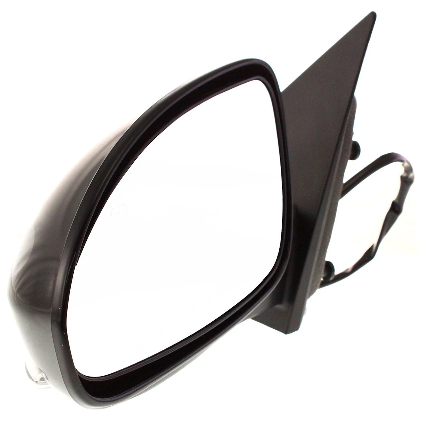 Heated Side Mirrors Set of 2 for Buick Enclave