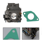 Carburetor for Honda BF15A1 BF15A2 BF15AH BF15AK (16100-ZV4-D22)