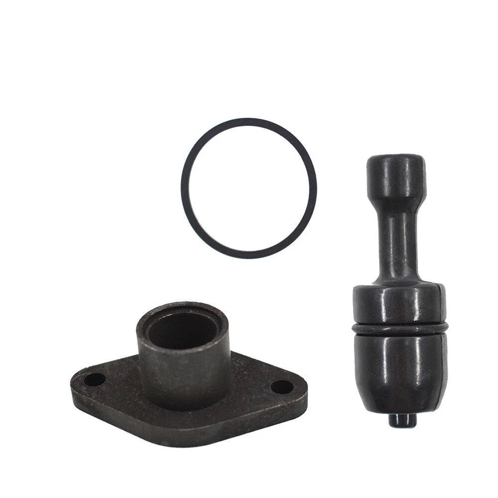 Timing Pin & Housing for Dodge Cummins 5.9 12 Valve (1989–1998)