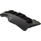 Front Bumper Retainer Bracket for Toyota Prius C (2012-2017)