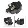 Outboard Engine Ignition Coil for Mariner 339 (1985-1995)