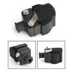 Outboard Engine Ignition Coil for Mariner 339 (1985-1995)