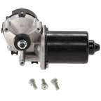 Windshield Wiper Motors for Ford F450 F550 F250 F350 F650 F750