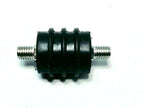 Rubber Upper Mount for Johnson Evinrude 20HP-35HP (2cyl) (0331812)