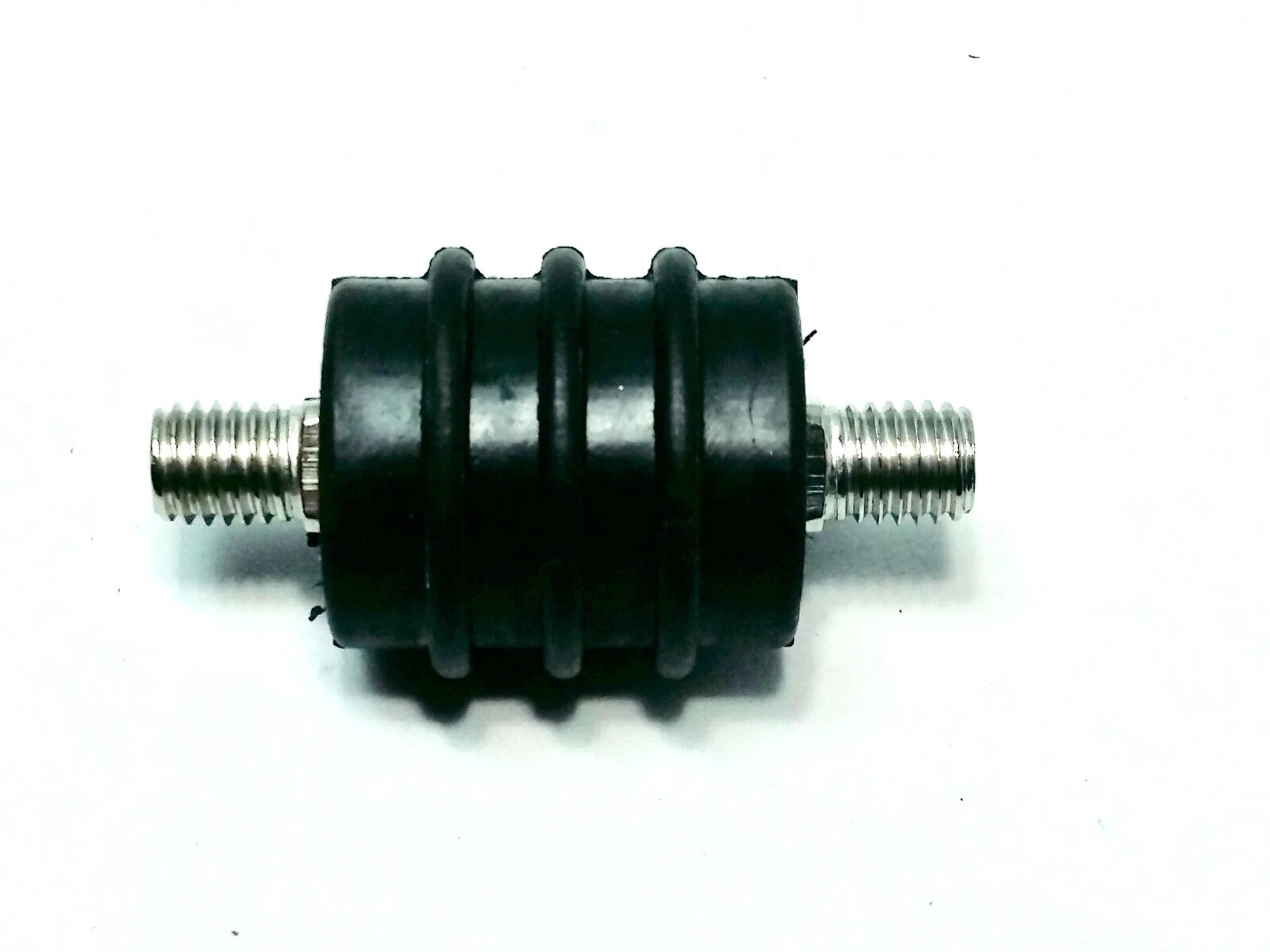 Rubber Upper Mount for Johnson Evinrude 20HP-35HP (2cyl) (0331812)