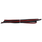 Tailgate Seal Kit for Ford Ranger PX PX2 PX3 (2005–2019), BMW 3 5 Series X3 X5