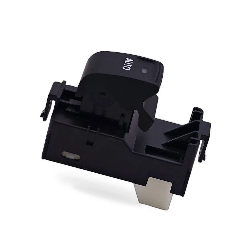 Window Glass Lifter Switch for Toyota Reiz (2010) Lexus GS (2005–2011)