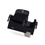 Window Glass Lifter Switch for Toyota Reiz (2010) Lexus GS (2005–2011)
